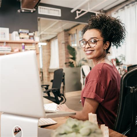 hr advice for charities|Expert HR Support For Non.